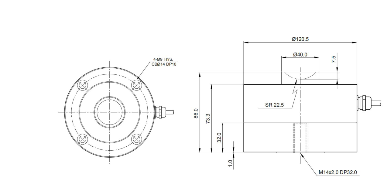 LSB-10tf