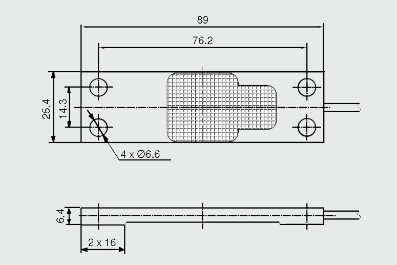 F9846