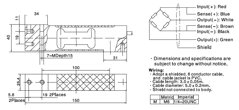 L6N-C3-100KG