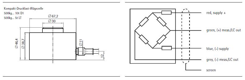 http://www.ubtzs.com/sartorius/pr6211/33d1.html