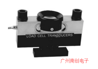 BTA-20T稱重傳感器_美國Mkcells